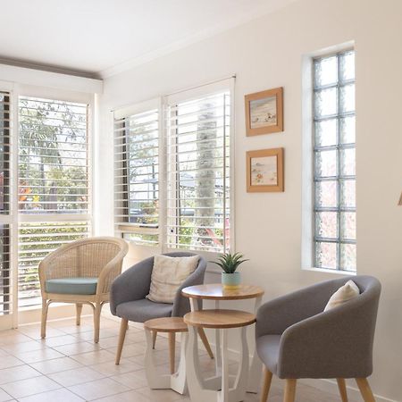Como Noosa Noosaville Exterior photo