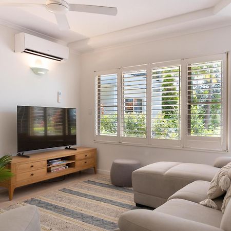 Como Noosa Noosaville Exterior photo