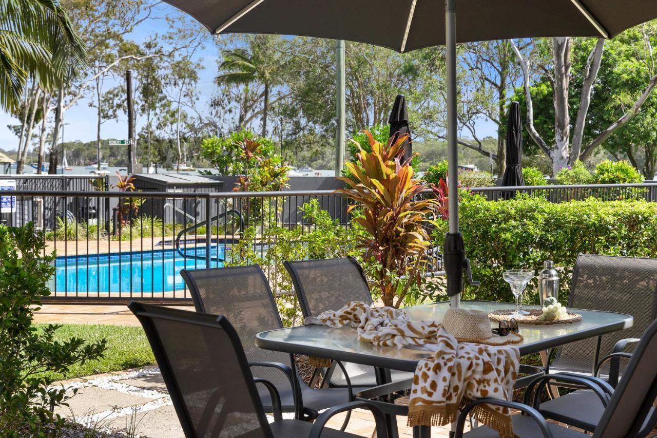 Como Noosa Noosaville Exterior photo