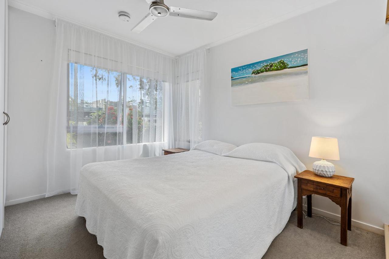 Como Noosa Noosaville Exterior photo