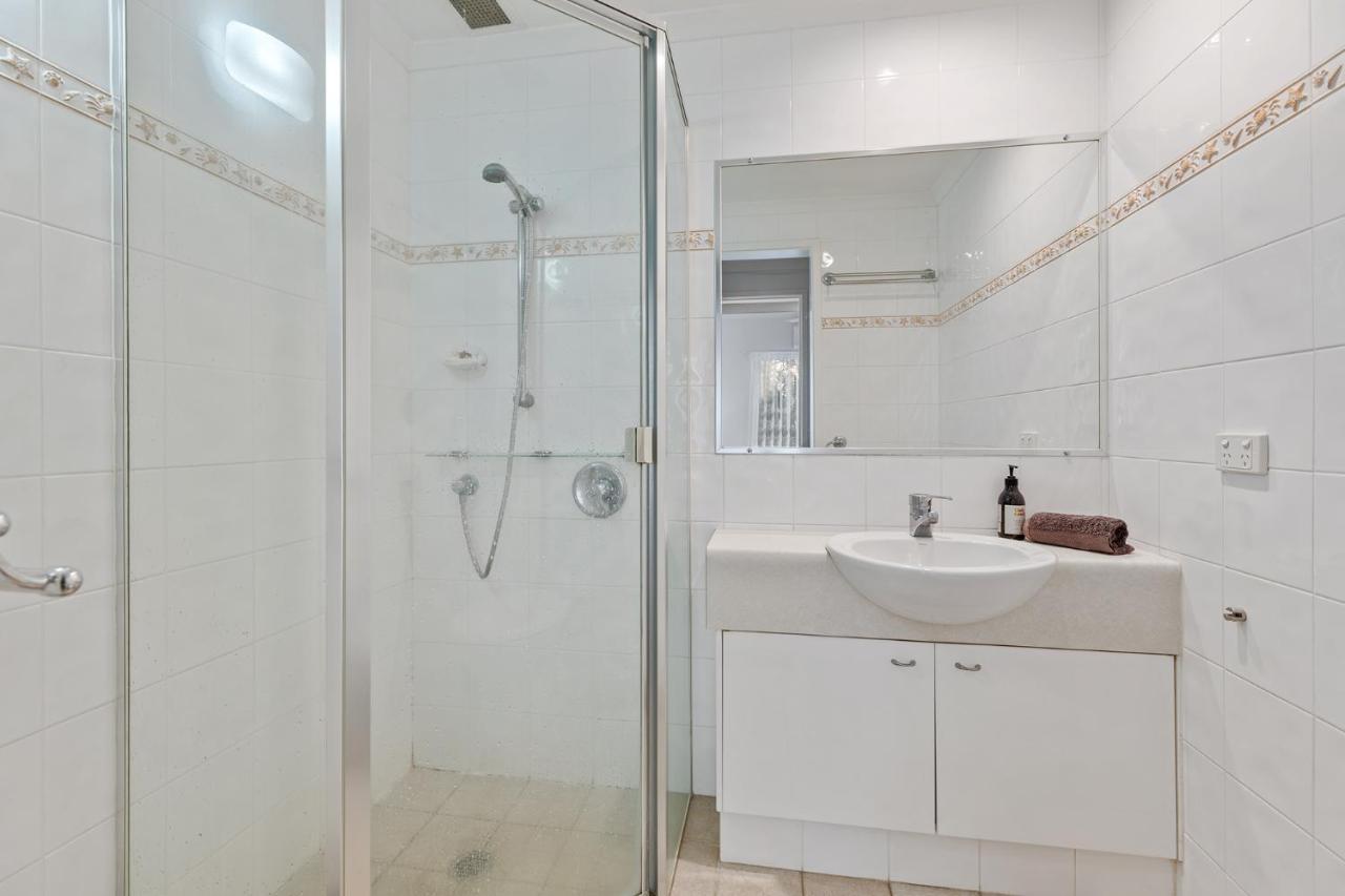 Como Noosa Noosaville Room photo