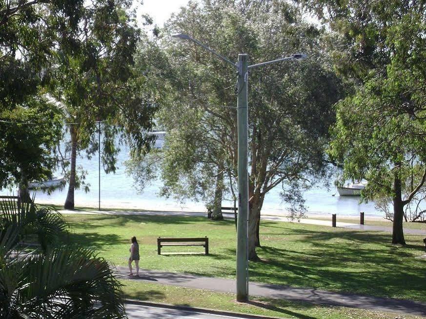 Como Noosa Noosaville Exterior photo